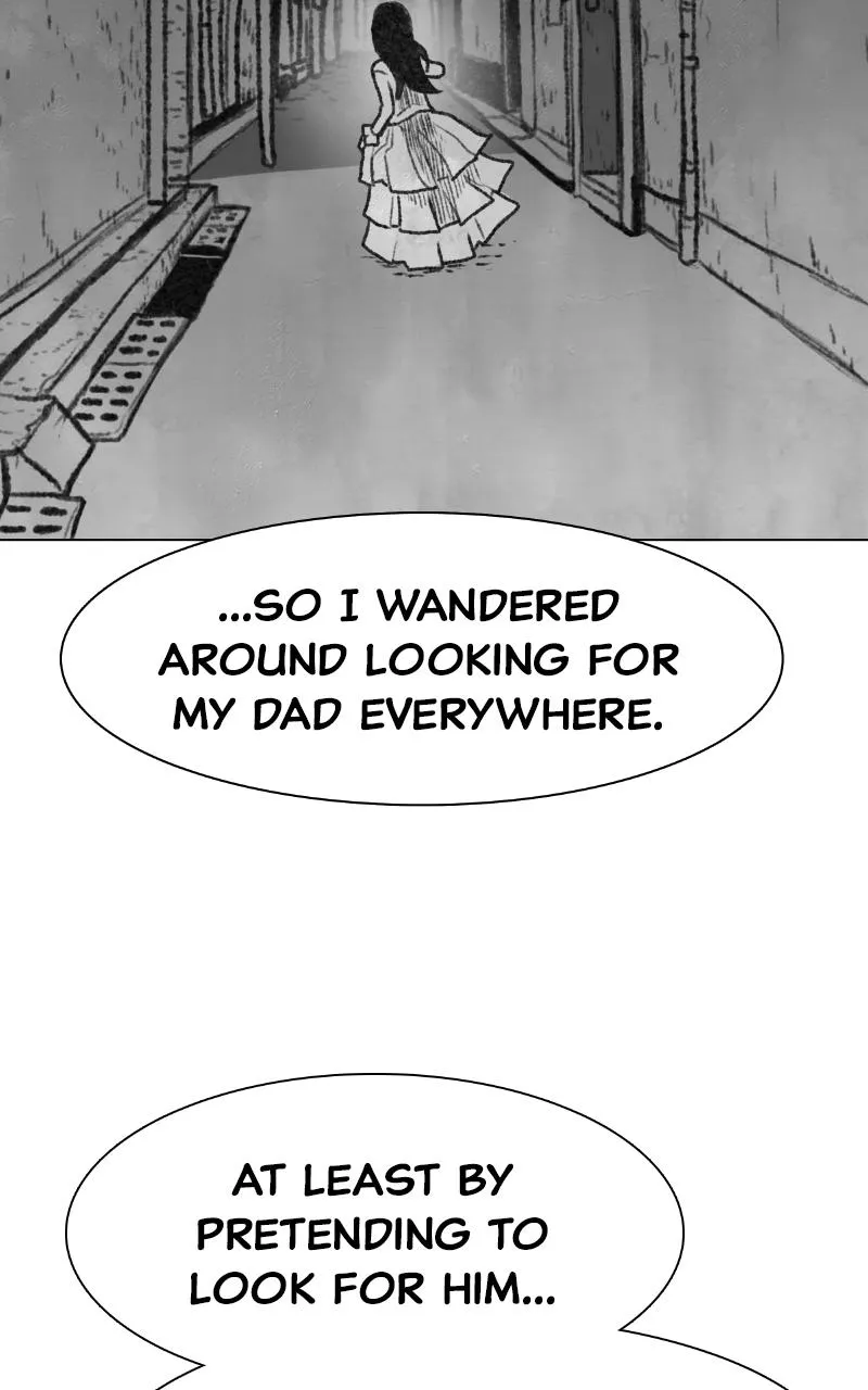 Read The Graymark Manga Online