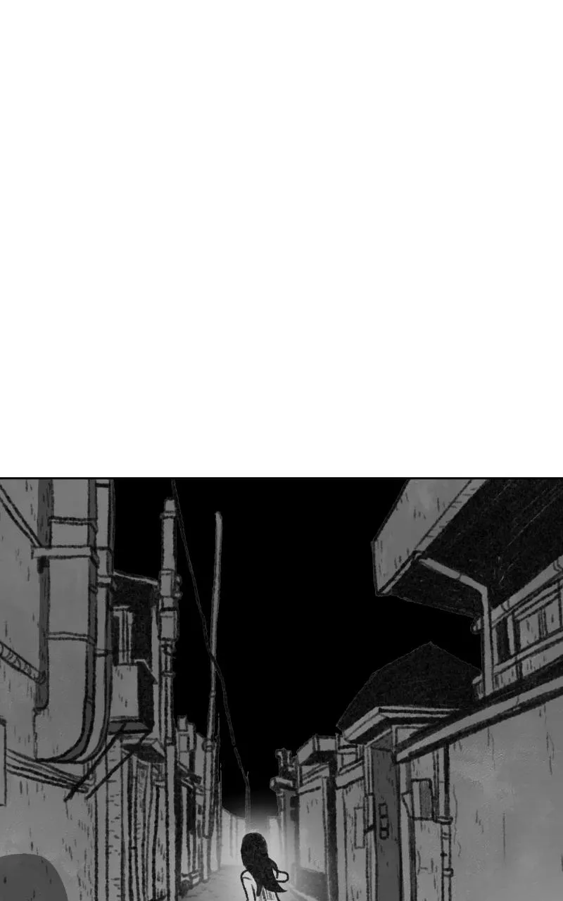 Read The Graymark Manga Online