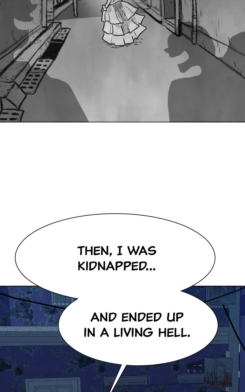 Read The Graymark Manga Online