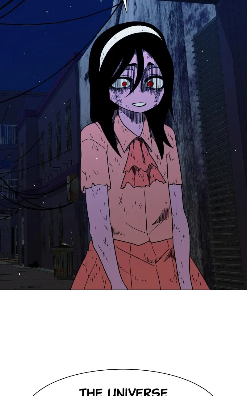 Read The Graymark Manga Online