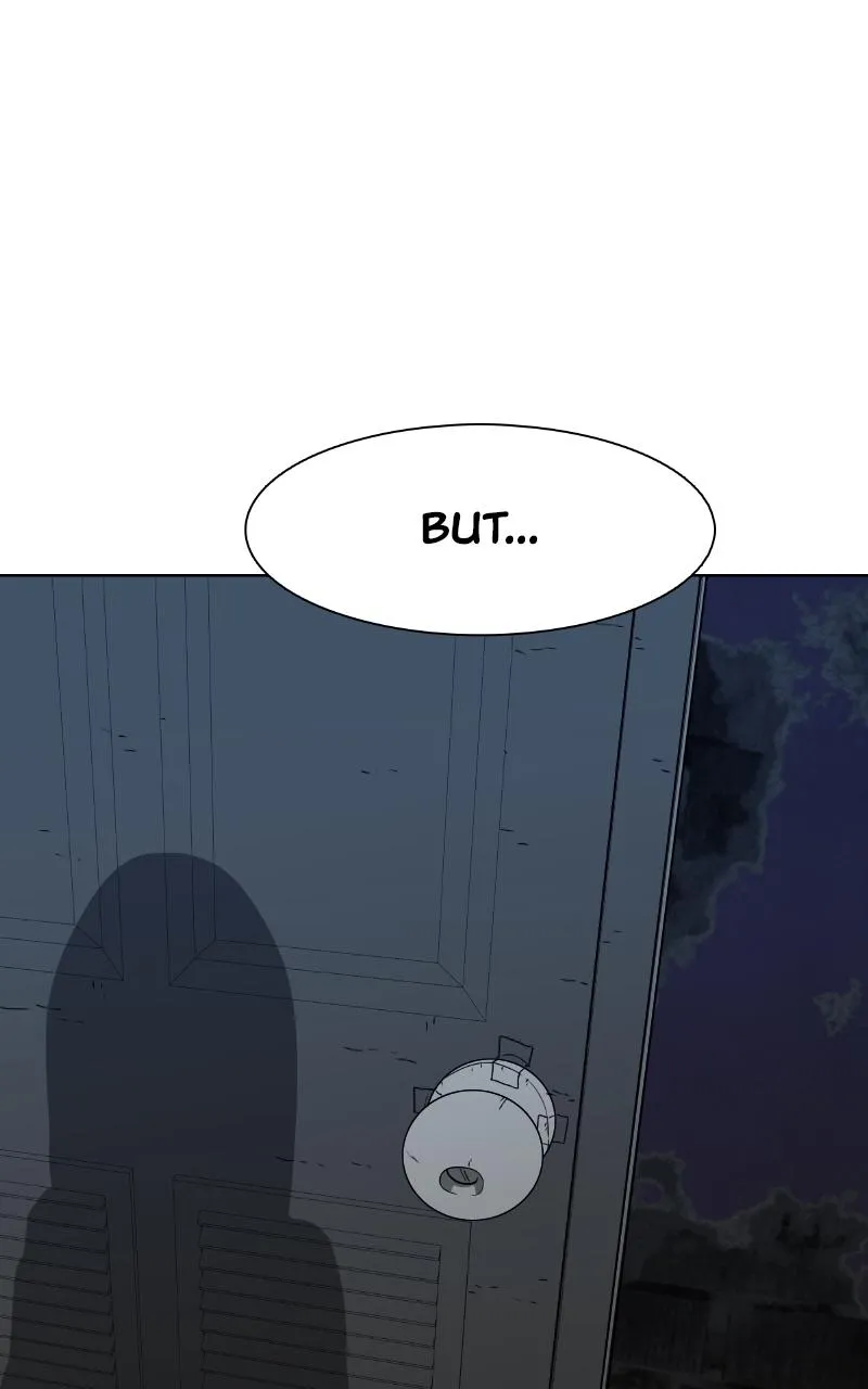 Read The Graymark Manga Online