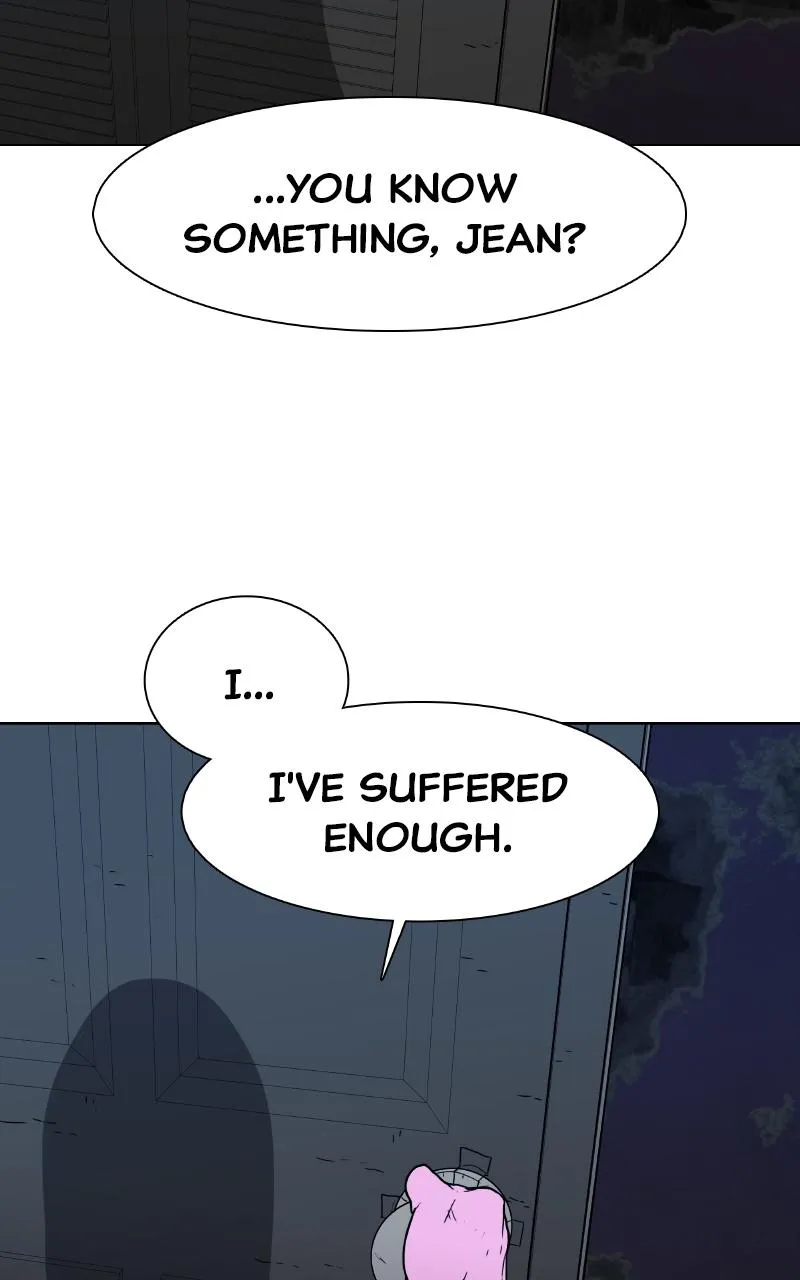 Read The Graymark Manga Online
