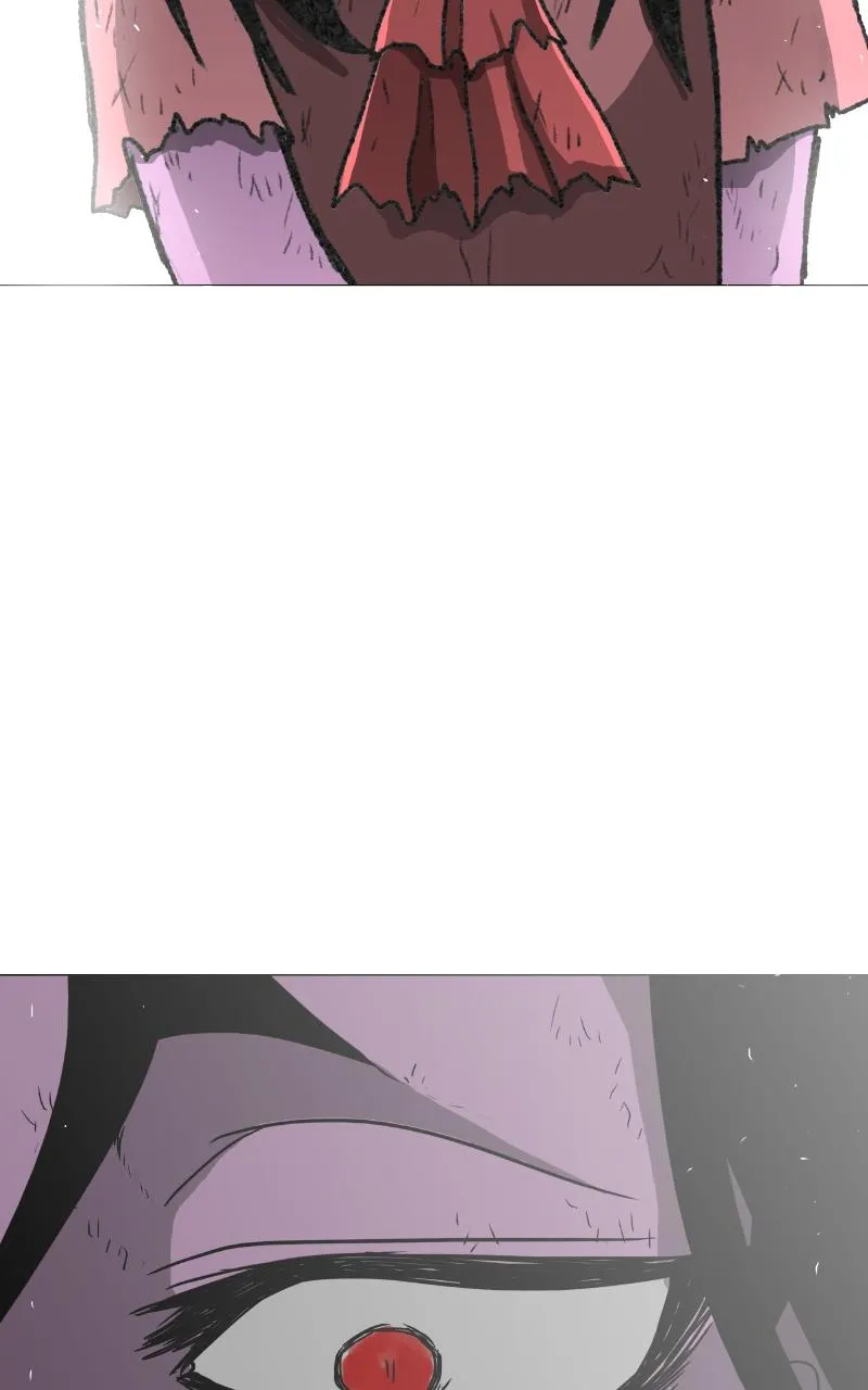 Read The Graymark Manga Online