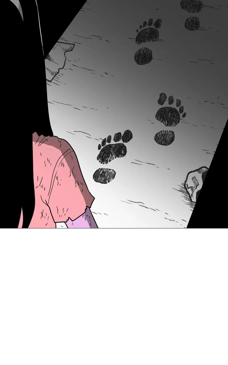Read The Graymark Manga Online