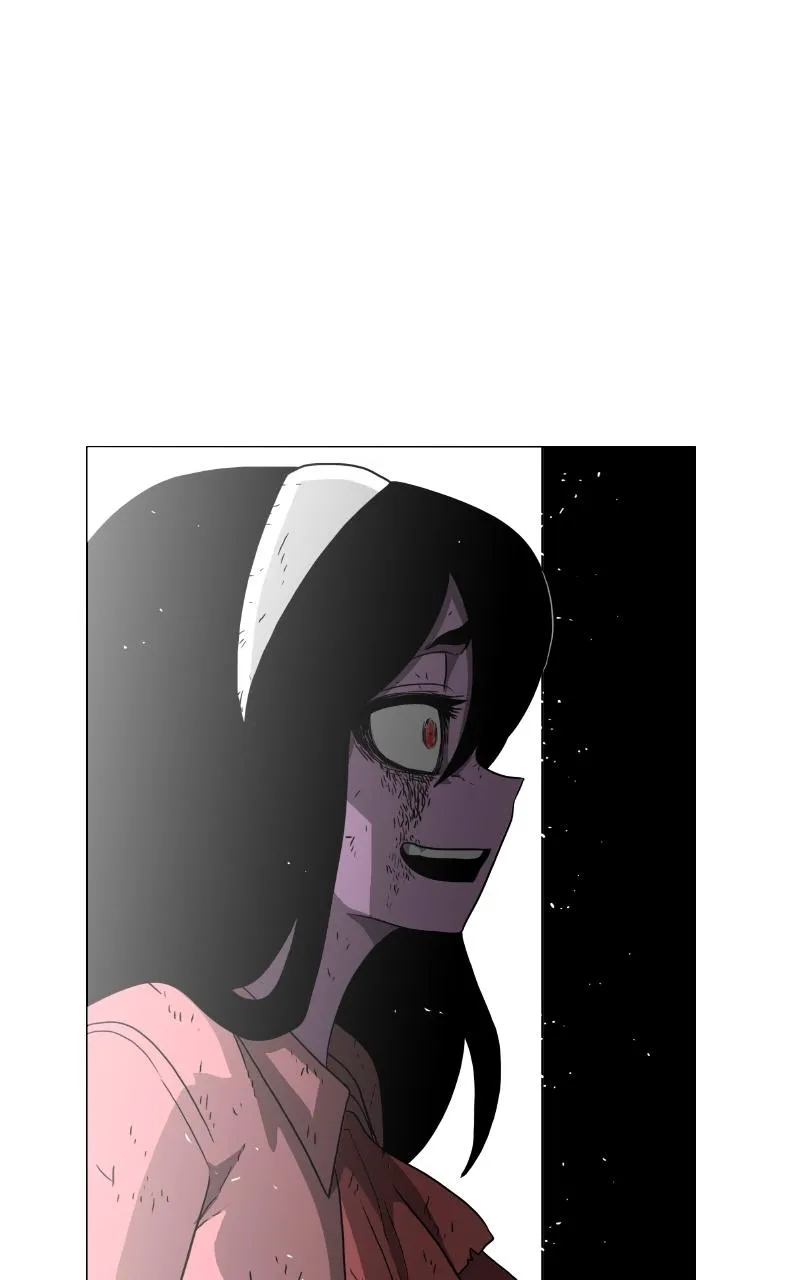 Read The Graymark Manga Online