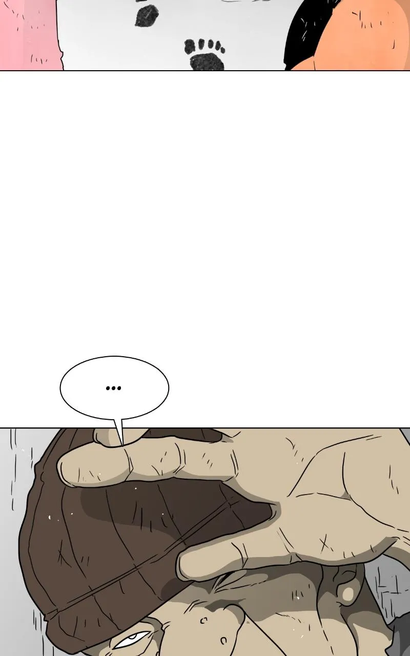 Read The Graymark Manga Online