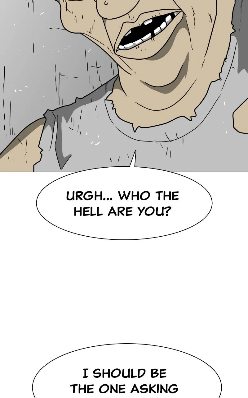 Read The Graymark Manga Online