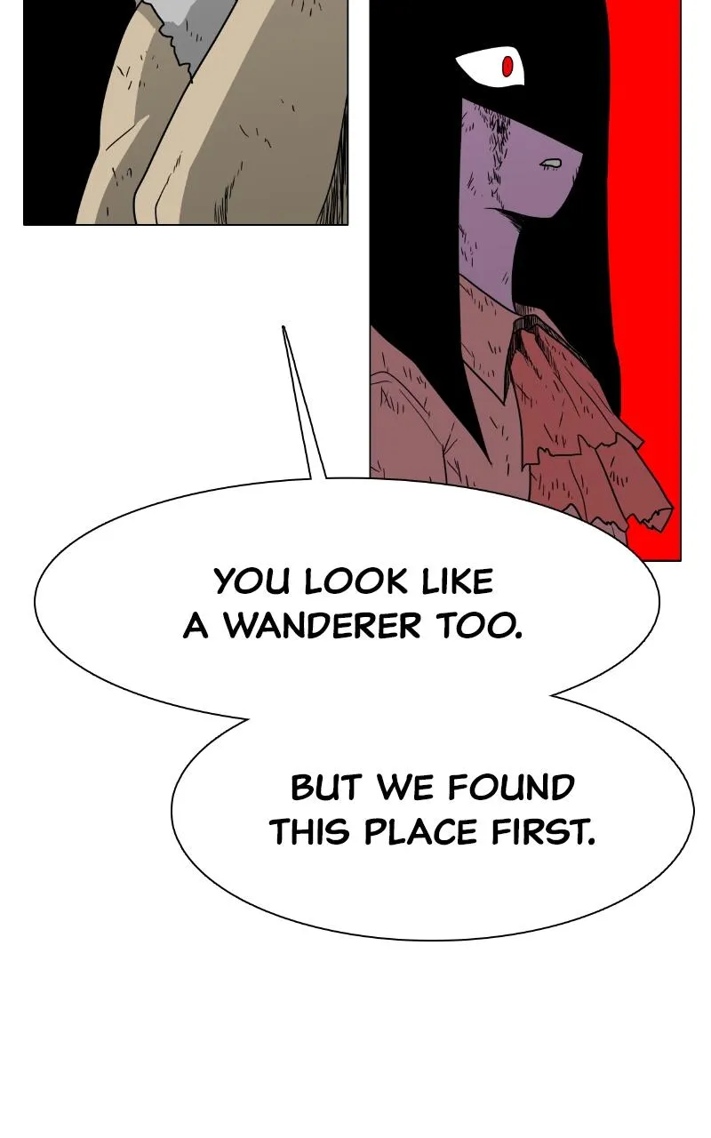 Read The Graymark Manga Online