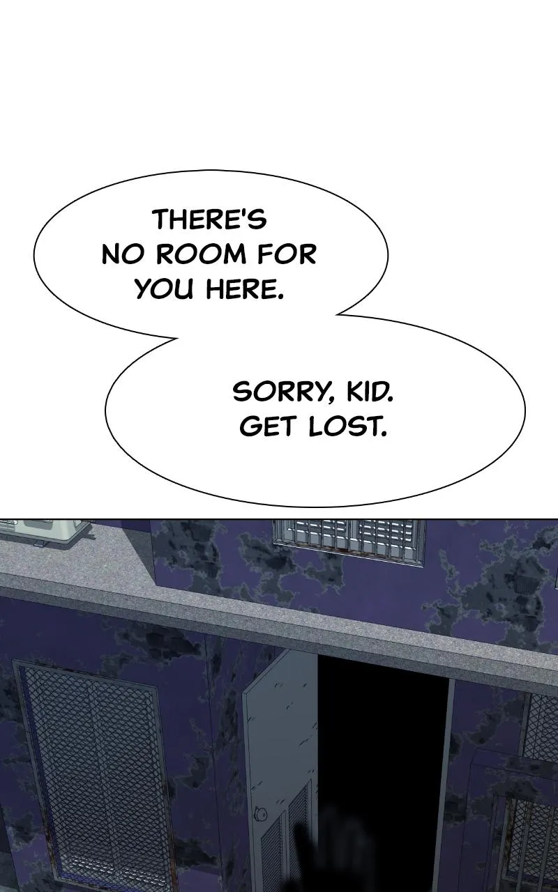 Read The Graymark Manga Online