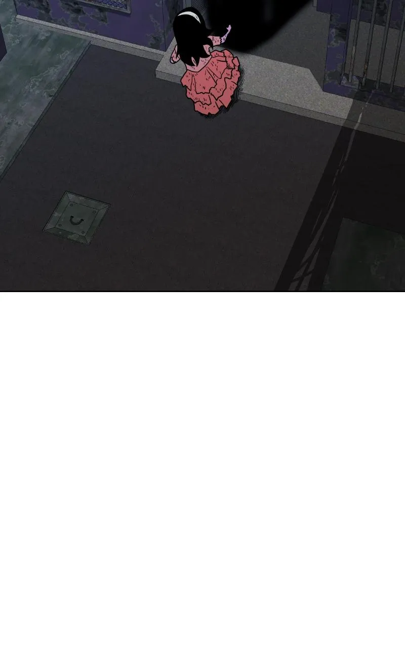 Read The Graymark Manga Online
