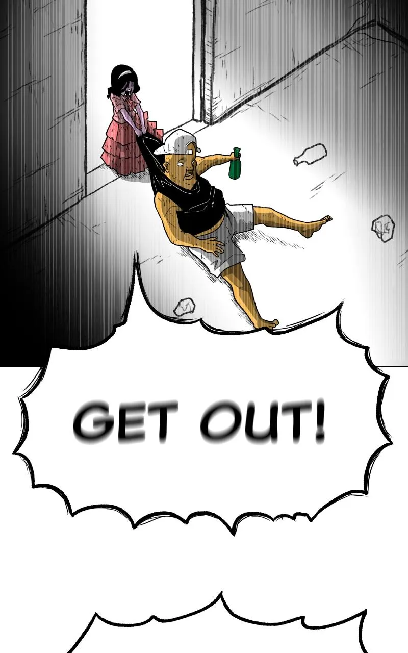 Read The Graymark Manga Online