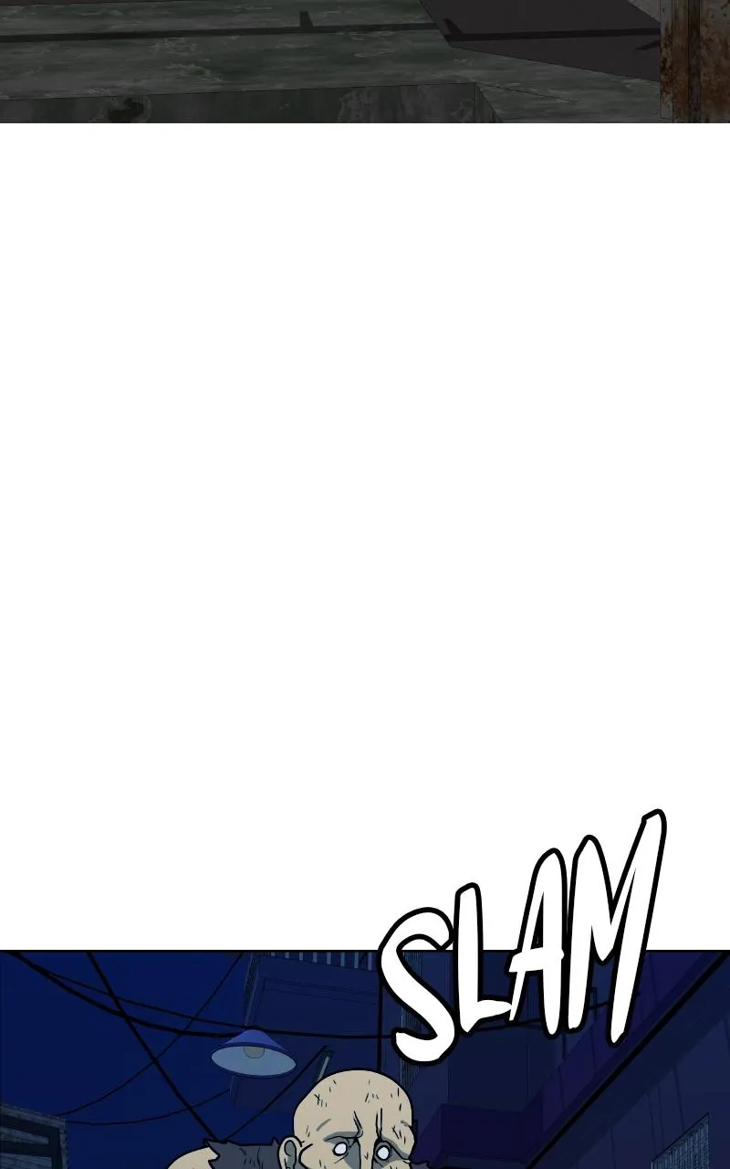 Read The Graymark Manga Online