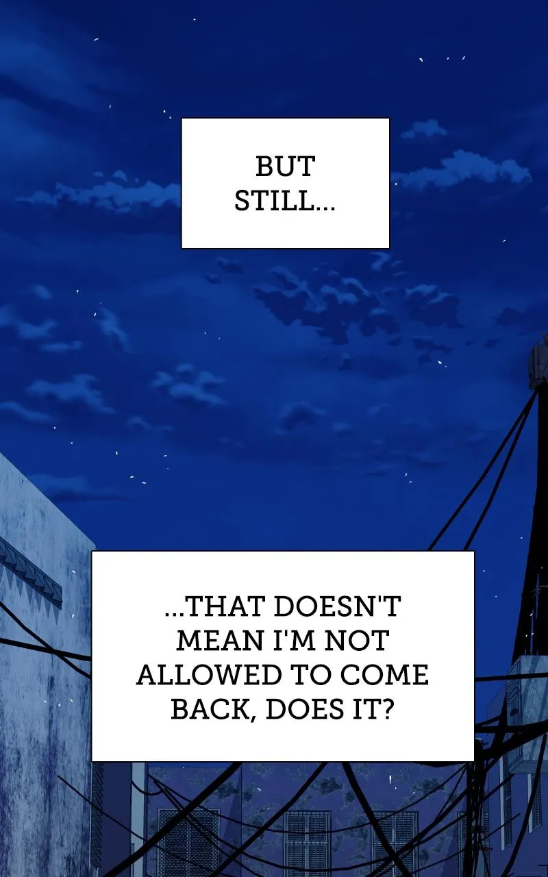 Read The Graymark Manga Online