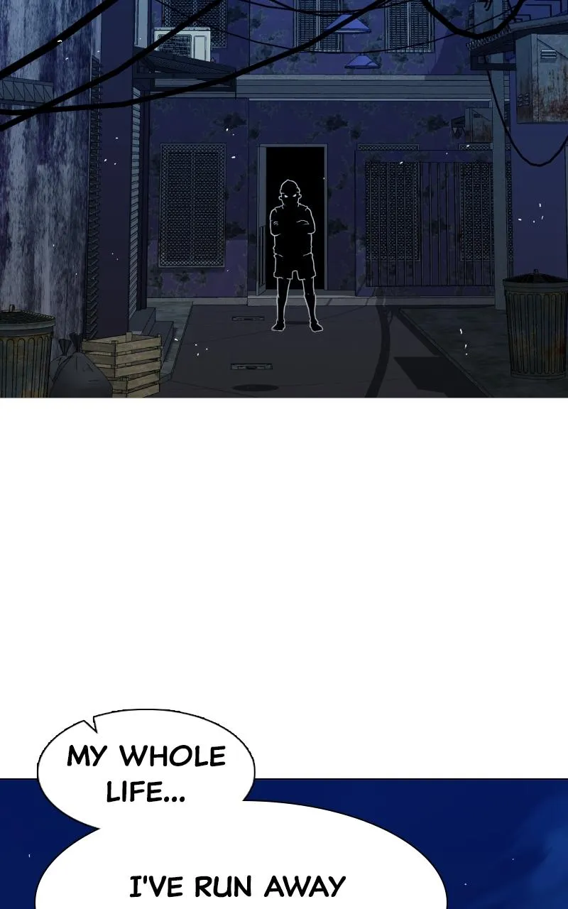 Read The Graymark Manga Online