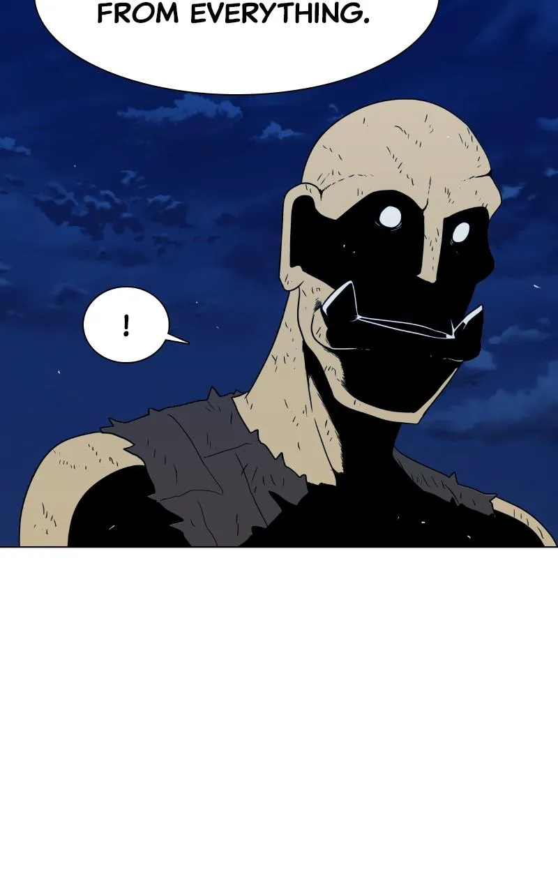 Read The Graymark Manga Online