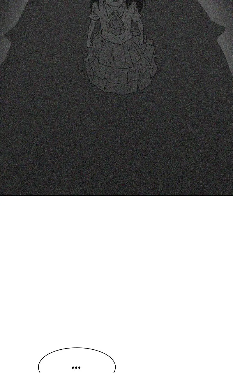 Read The Graymark Manga Online