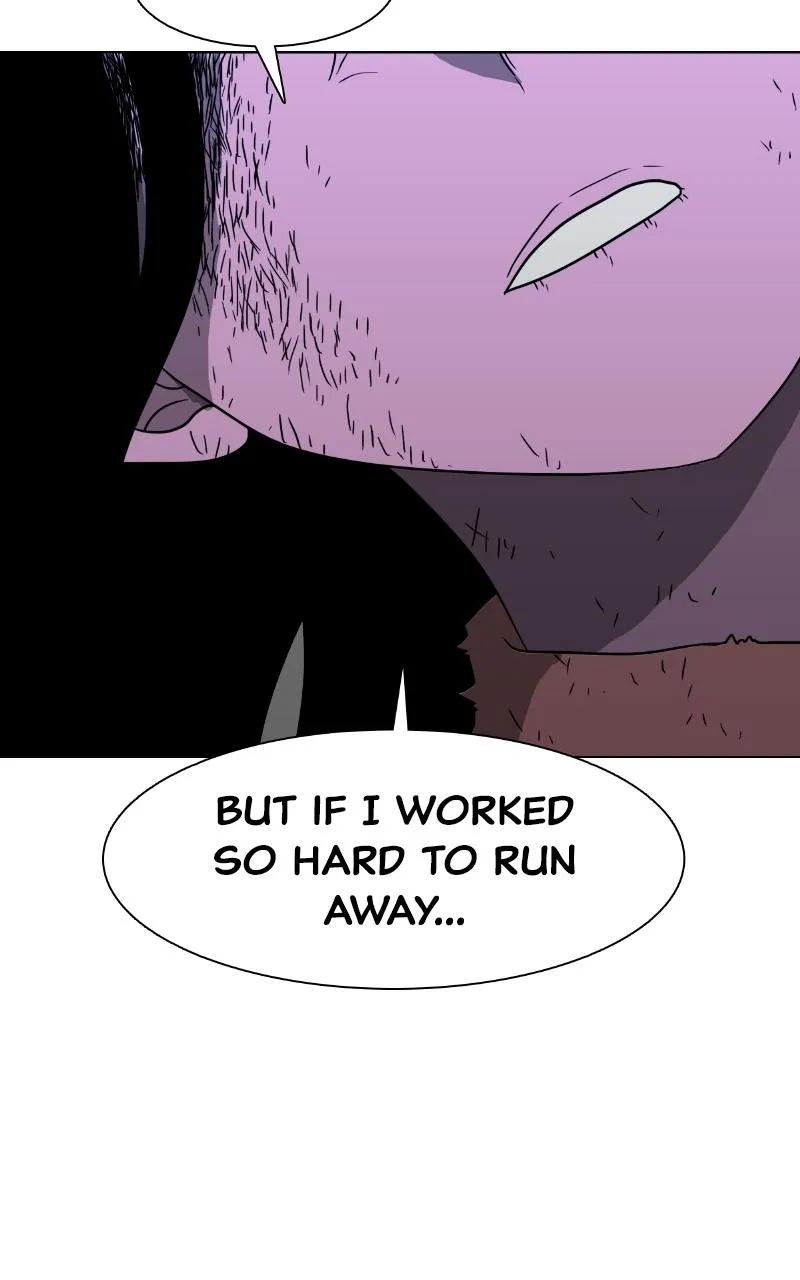 Read The Graymark Manga Online