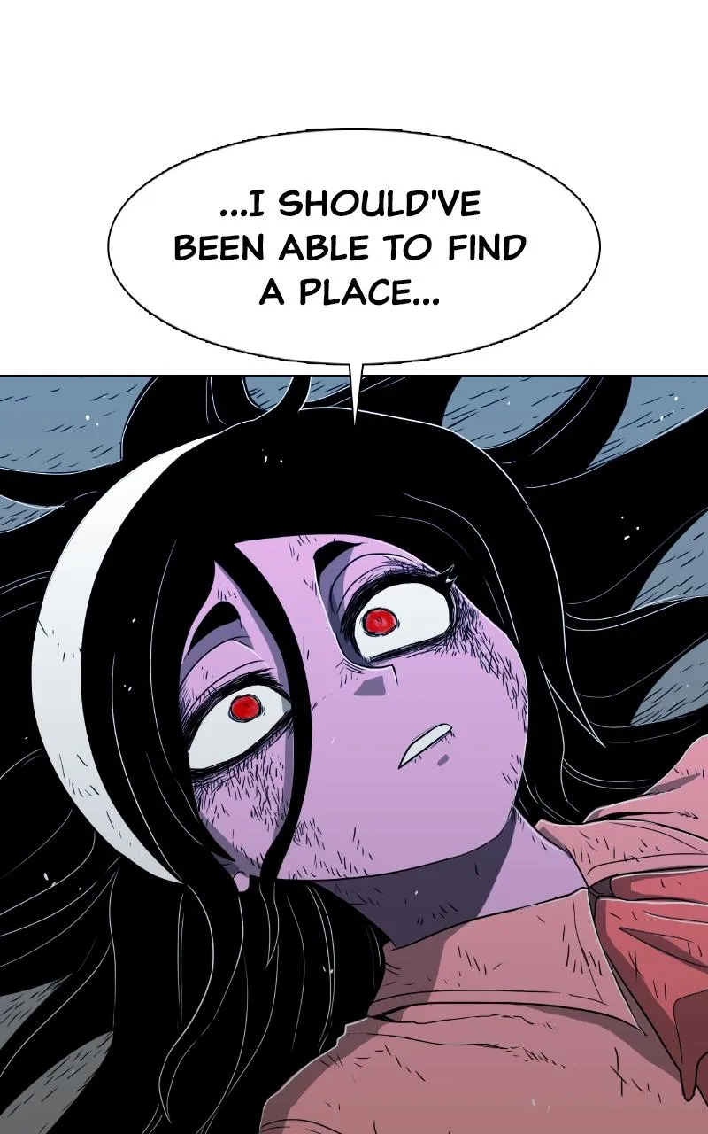 Read The Graymark Manga Online