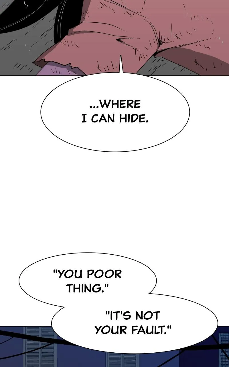 Read The Graymark Manga Online