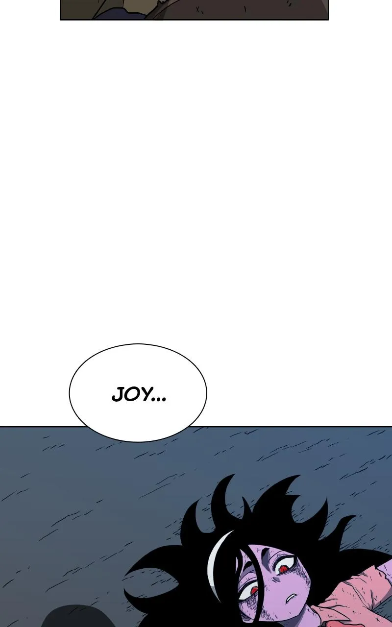 Read The Graymark Manga Online