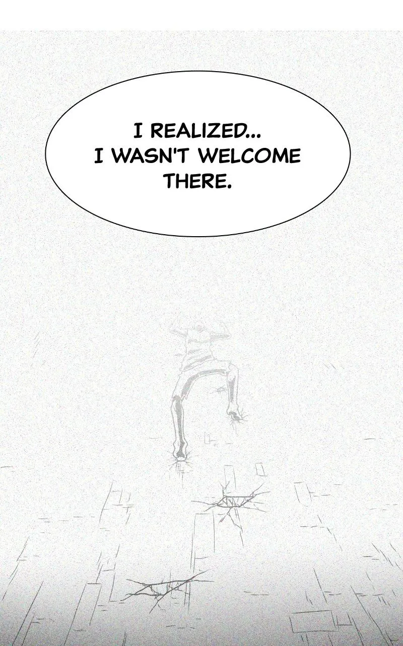 Read The Graymark Manga Online