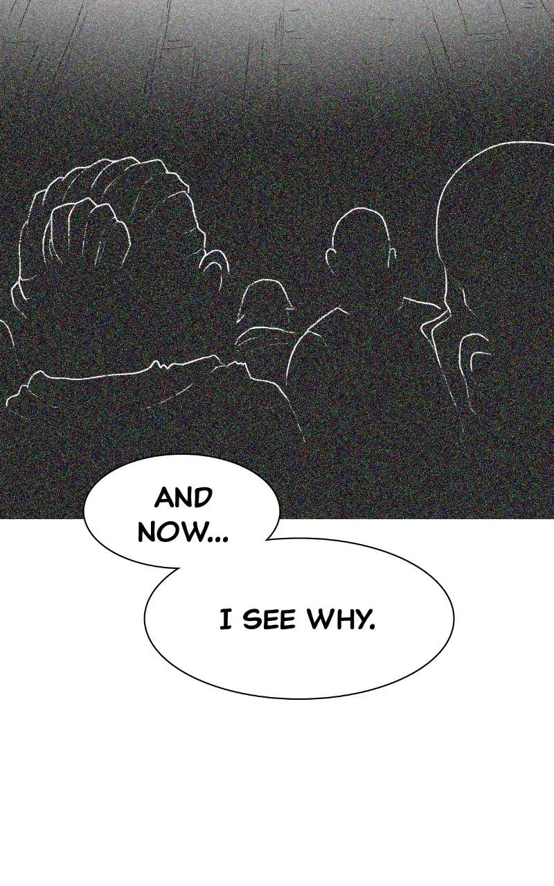 Read The Graymark Manga Online