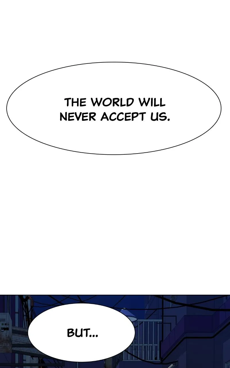 Read The Graymark Manga Online