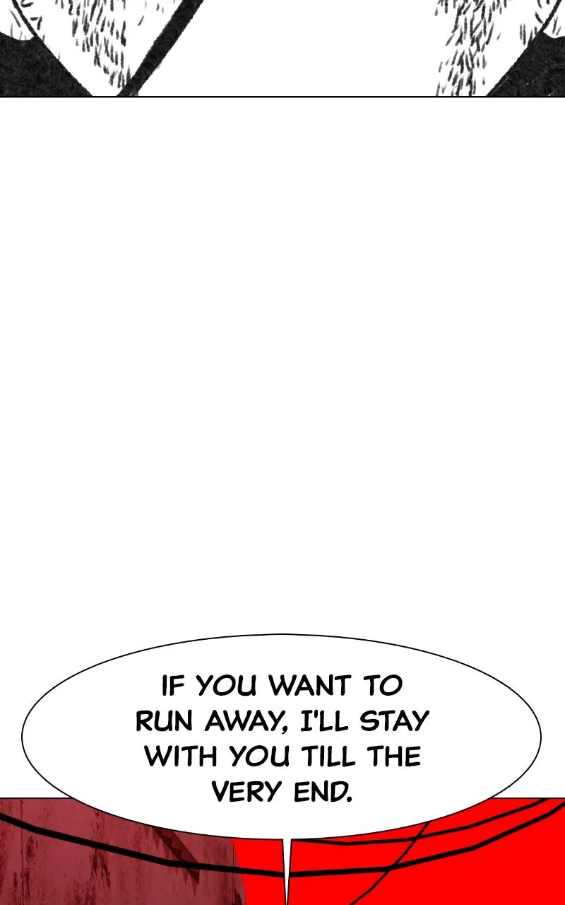 Read The Graymark Manga Online