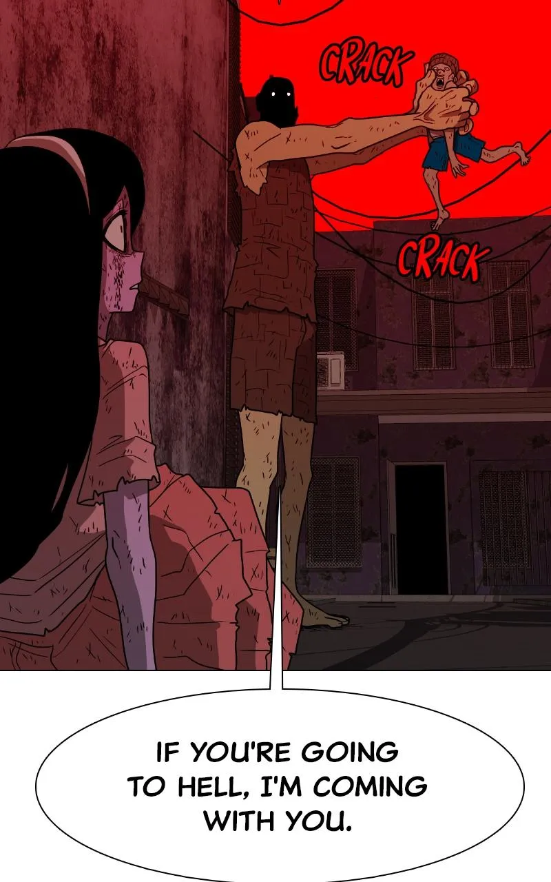 Read The Graymark Manga Online