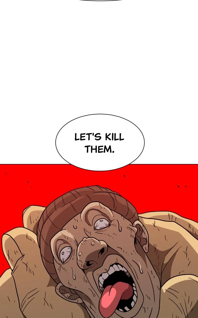Read The Graymark Manga Online