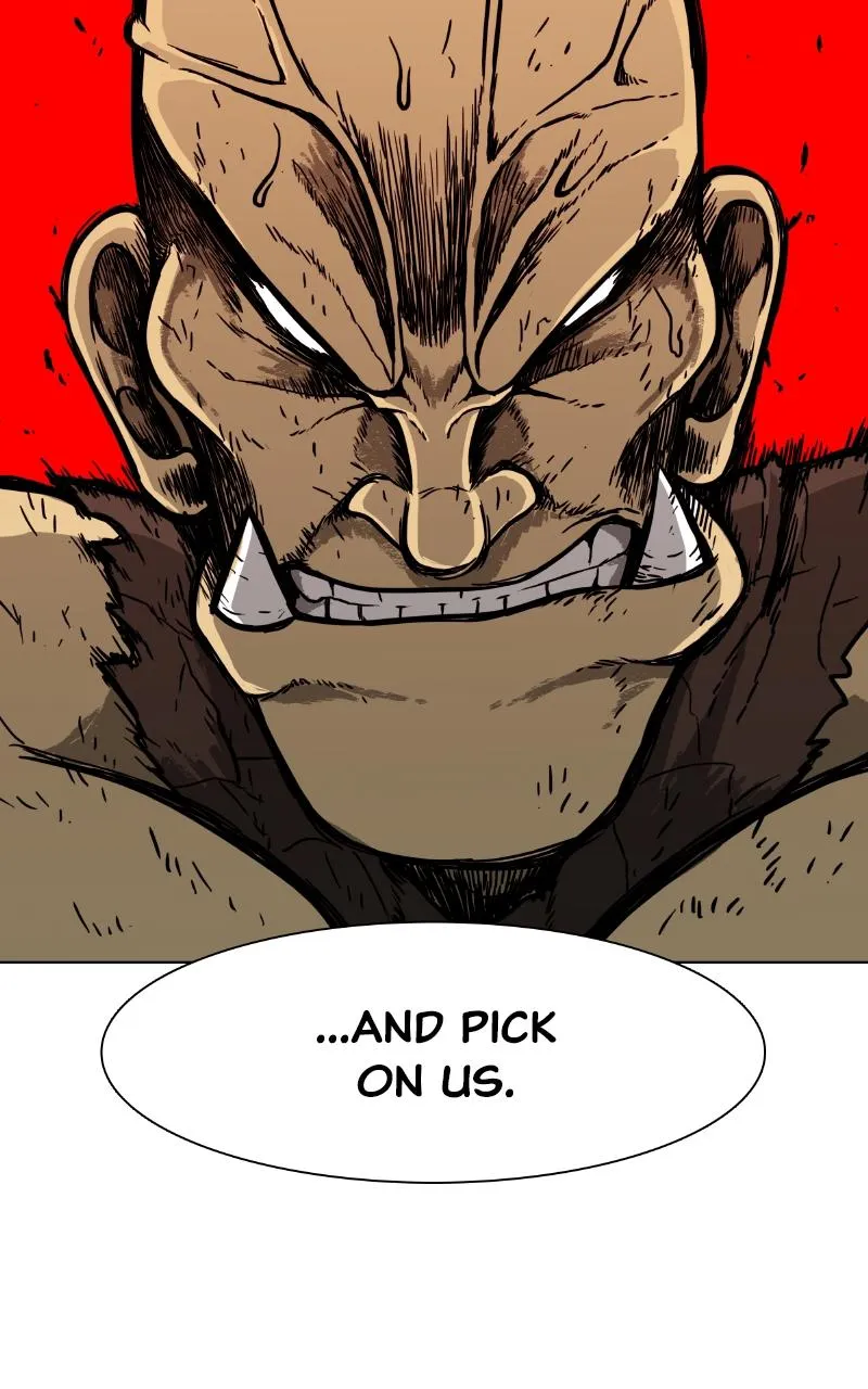 Read The Graymark Manga Online