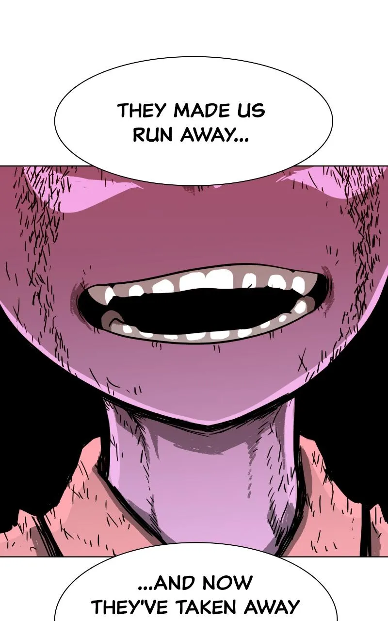 Read The Graymark Manga Online