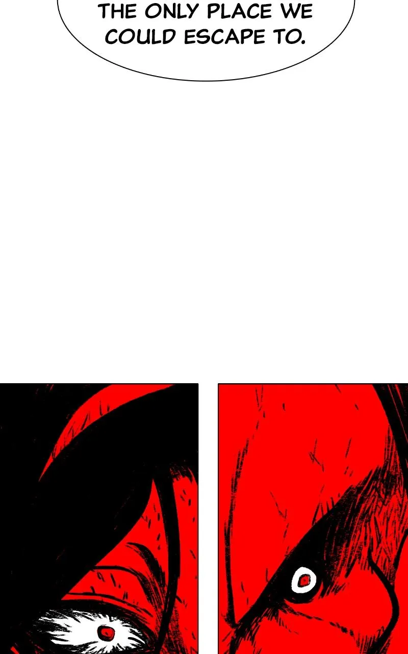 Read The Graymark Manga Online