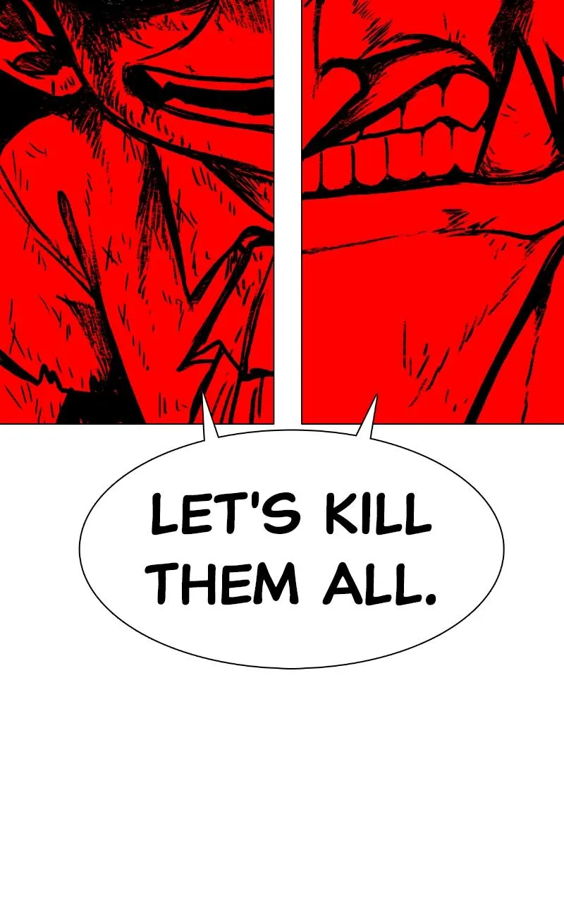 Read The Graymark Manga Online