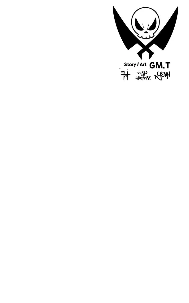 Read The Graymark Manga Online