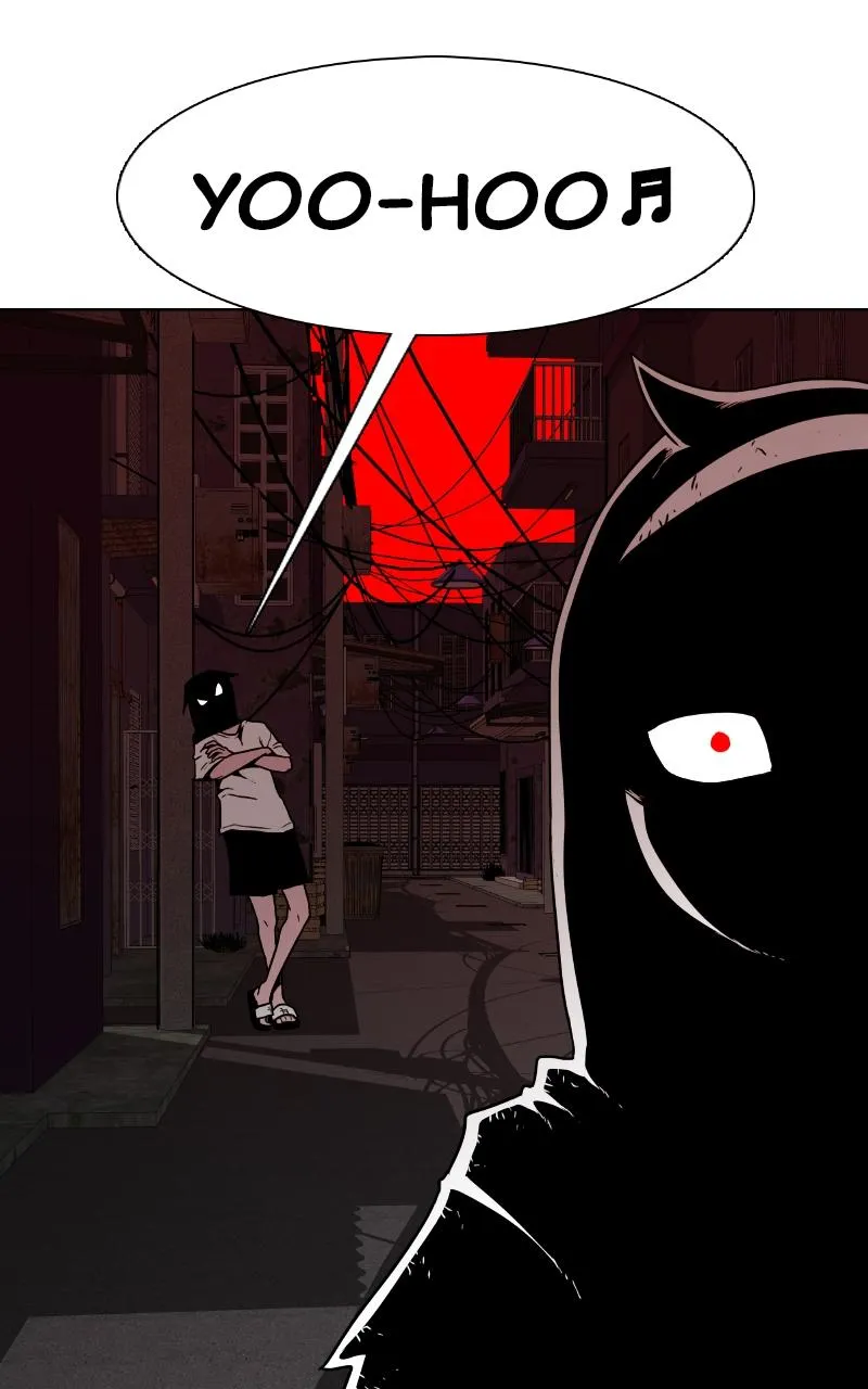 Read The Graymark Manga Online
