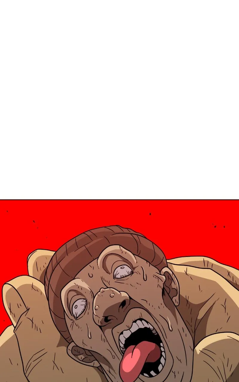 Read The Graymark Manga Online