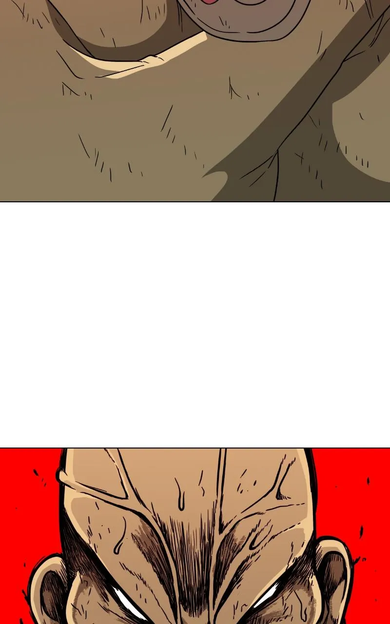 Read The Graymark Manga Online