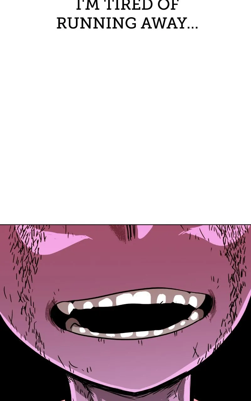 Read The Graymark Manga Online