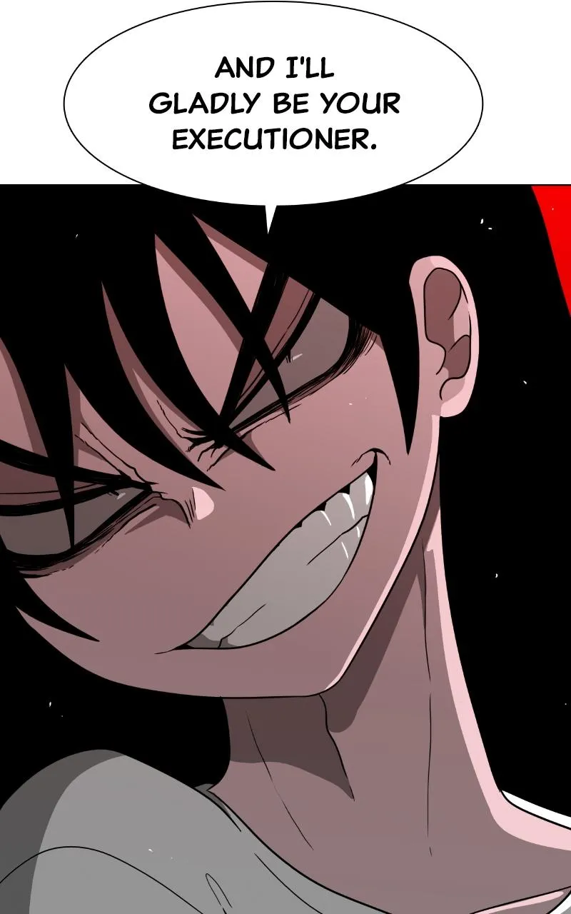 Read The Graymark Manga Online