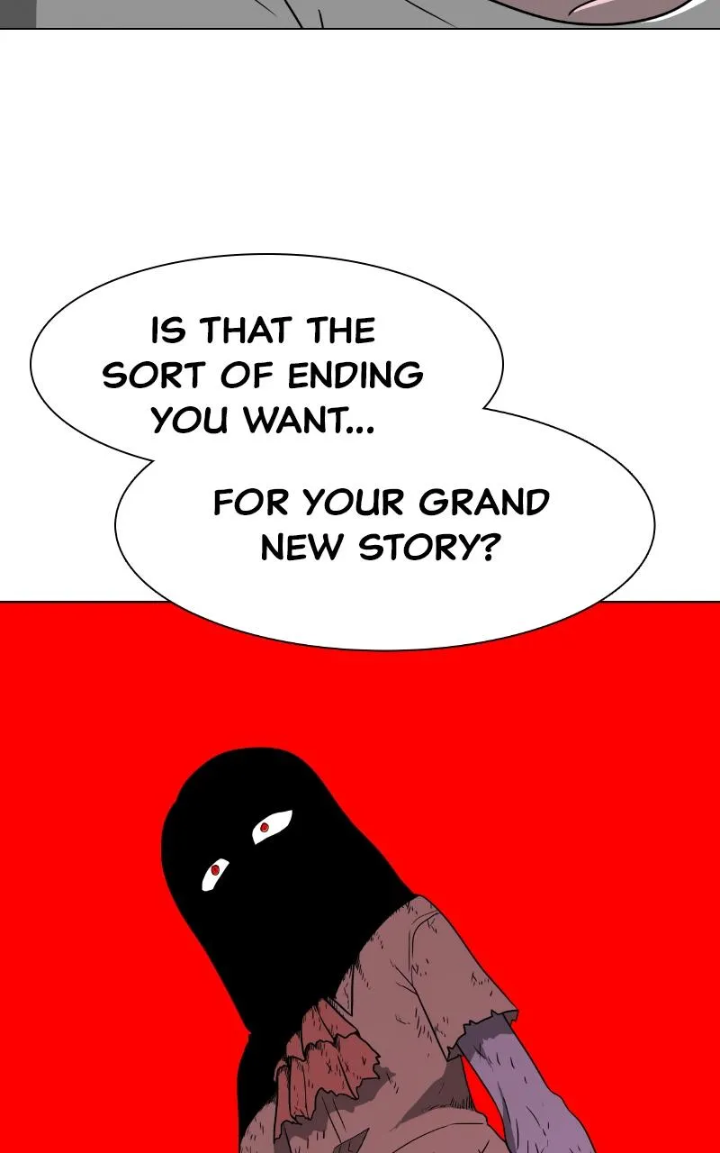 Read The Graymark Manga Online