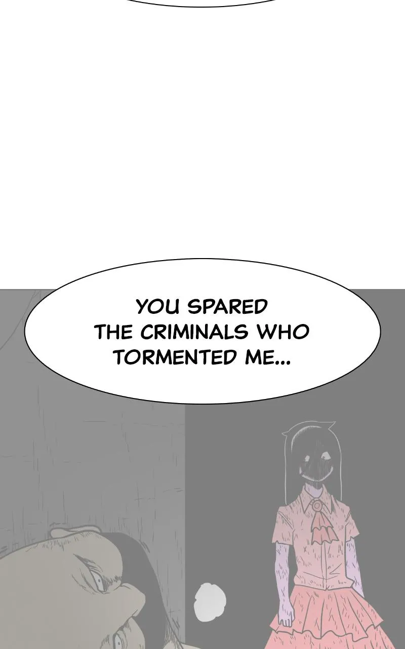 Read The Graymark Manga Online