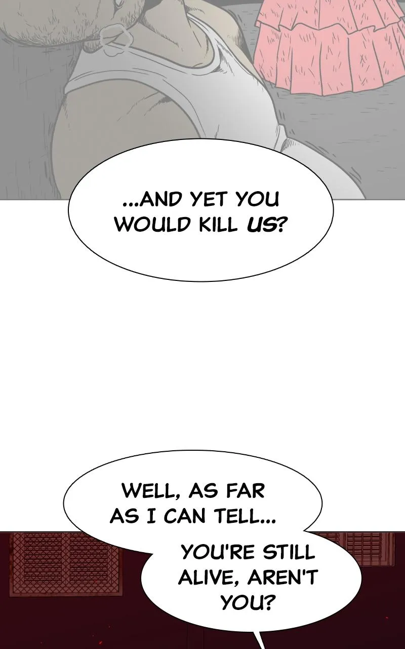 Read The Graymark Manga Online