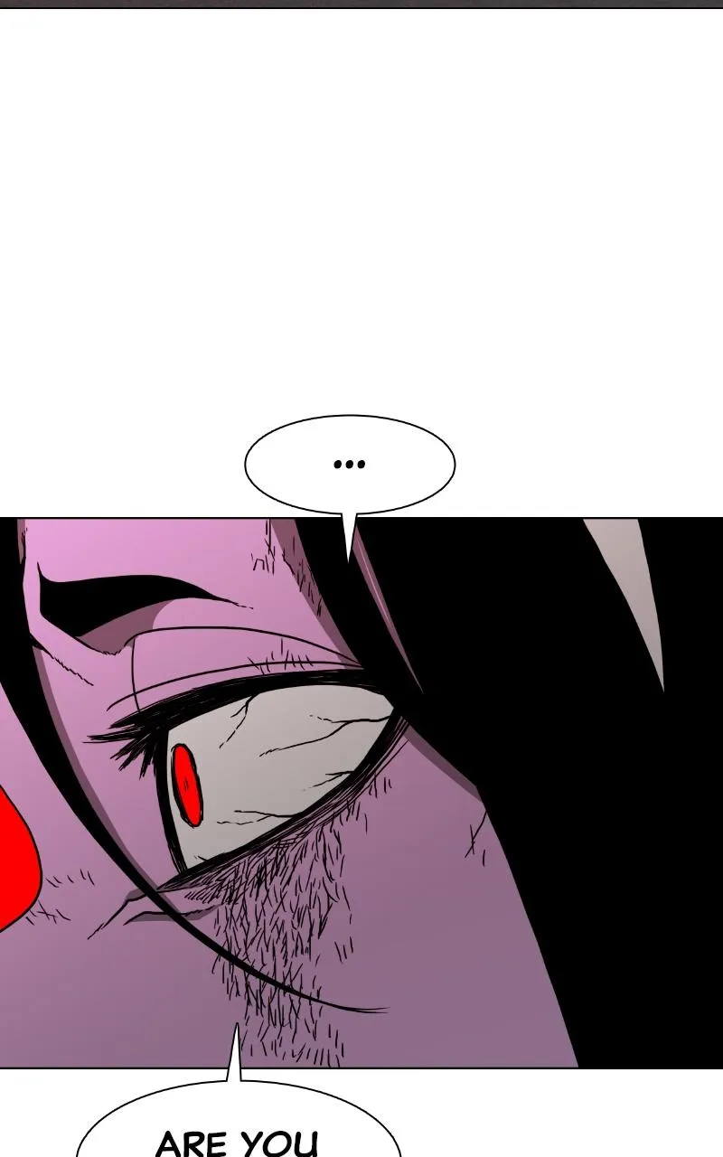 Read The Graymark Manga Online