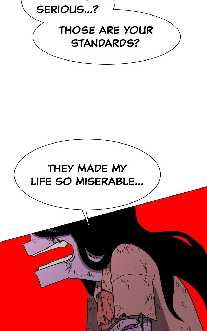 Read The Graymark Manga Online