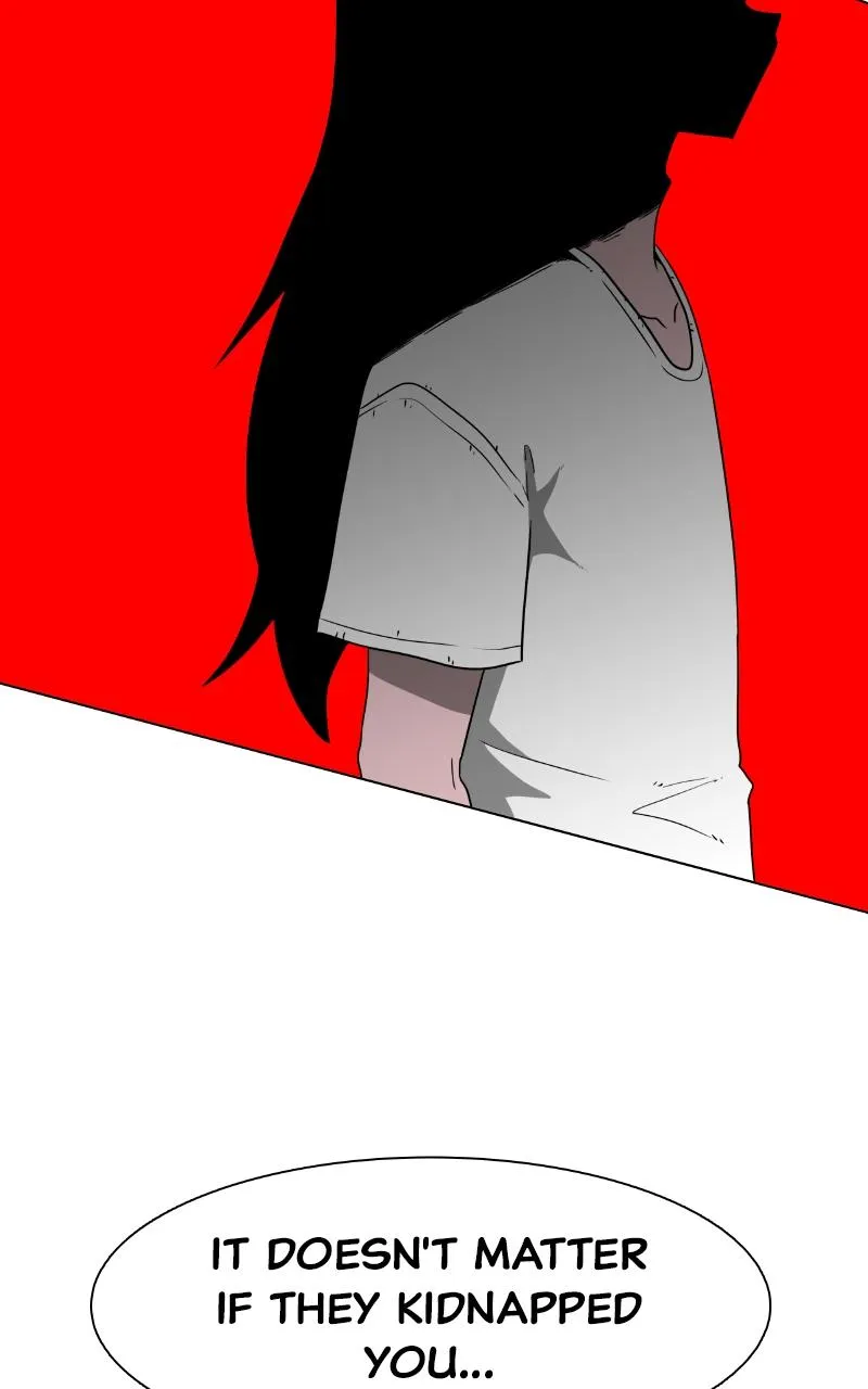Read The Graymark Manga Online