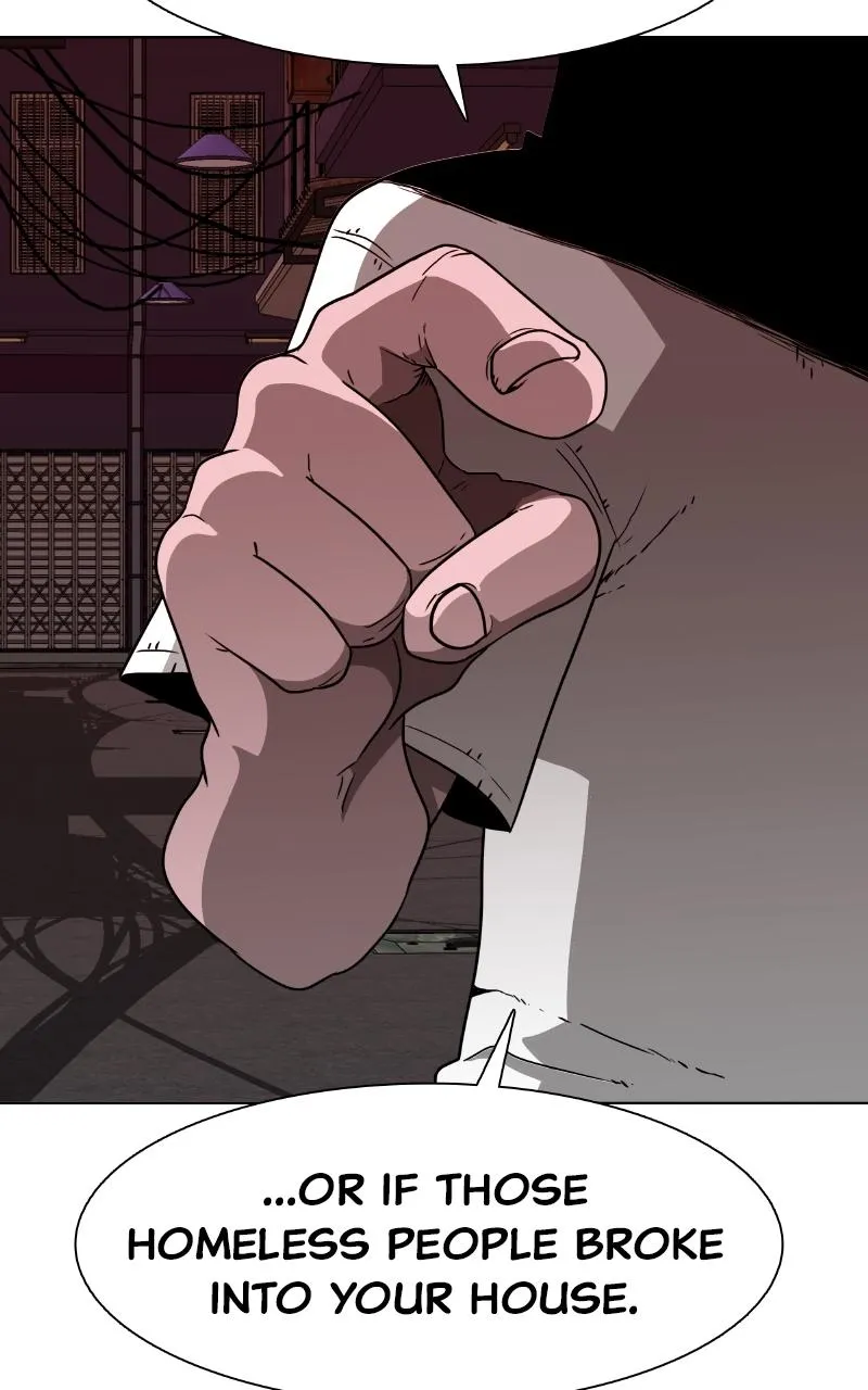 Read The Graymark Manga Online