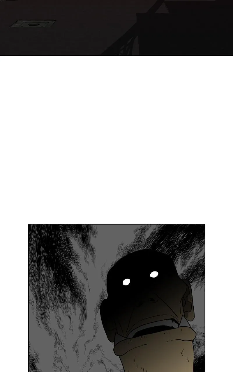 Read The Graymark Manga Online
