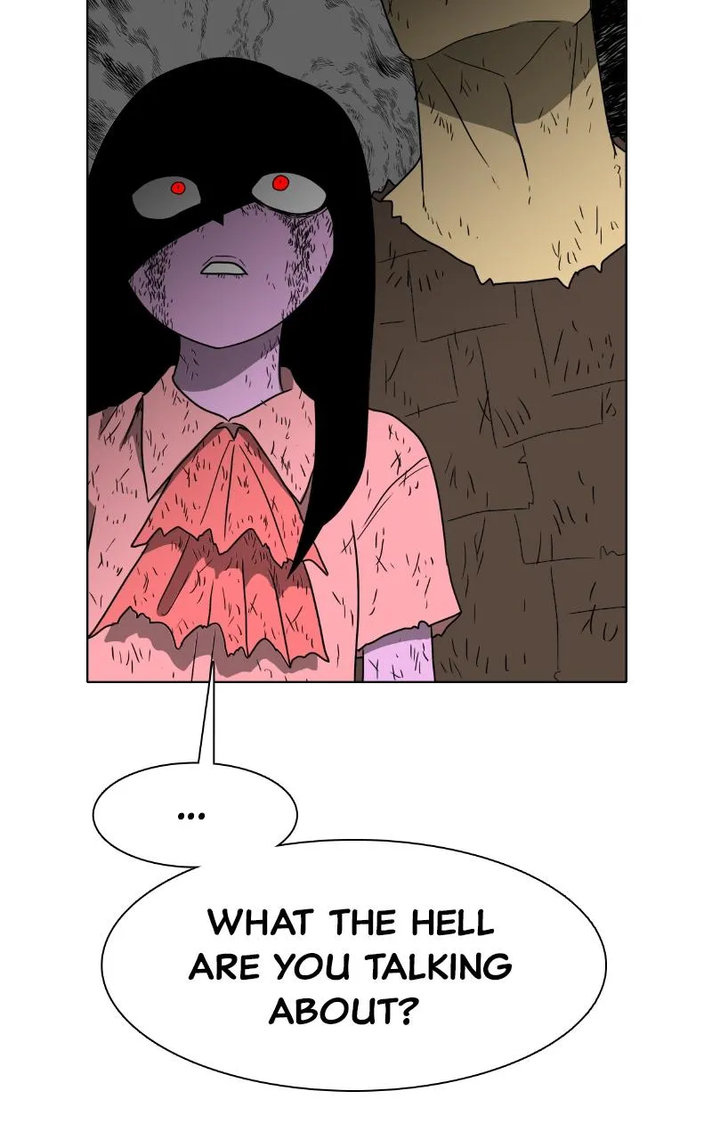 Read The Graymark Manga Online