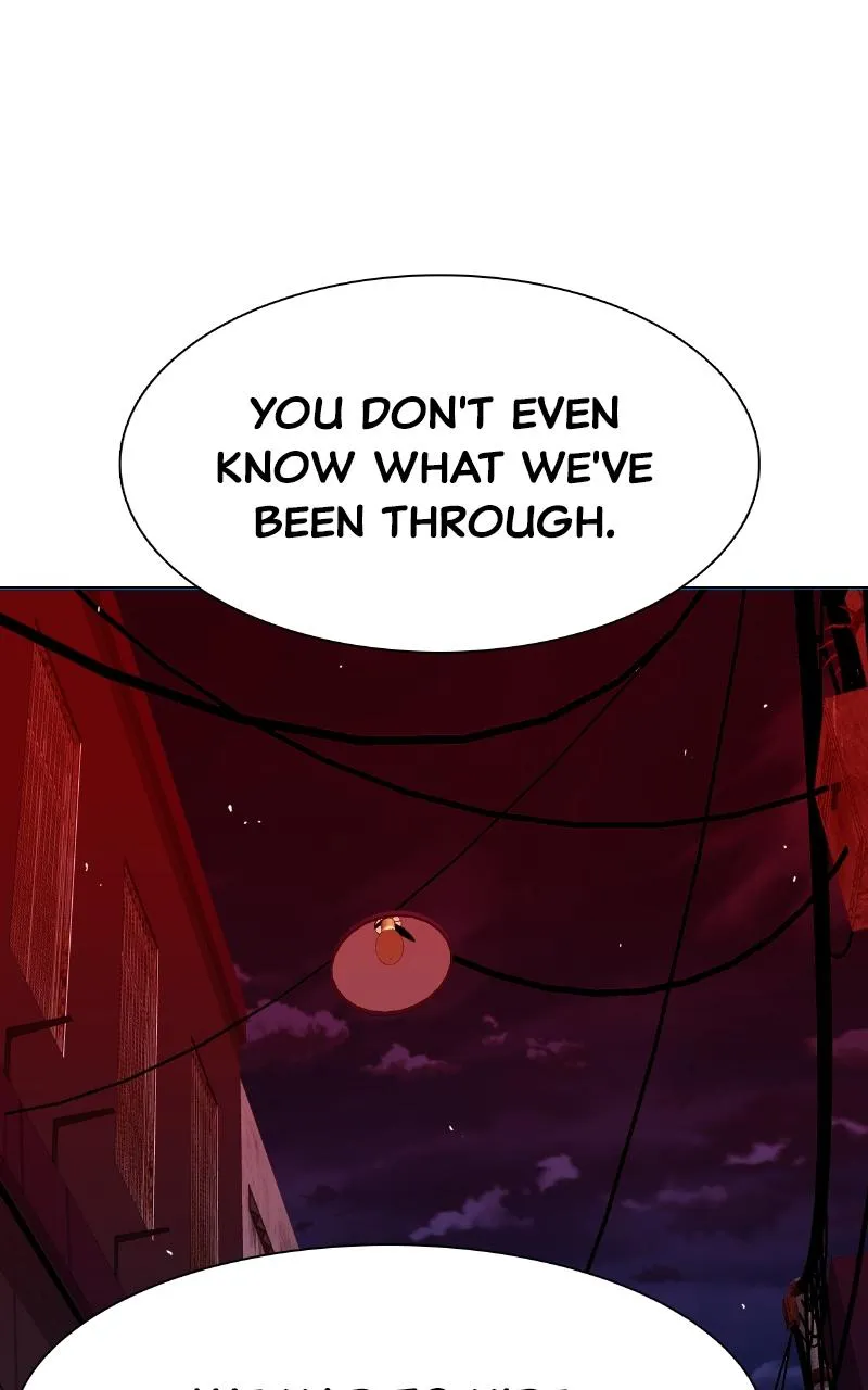 Read The Graymark Manga Online